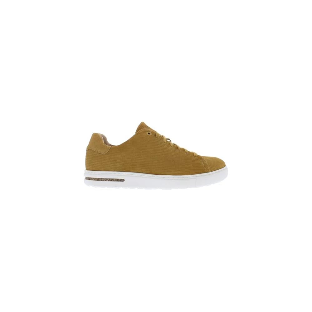 Cork Brown-brown