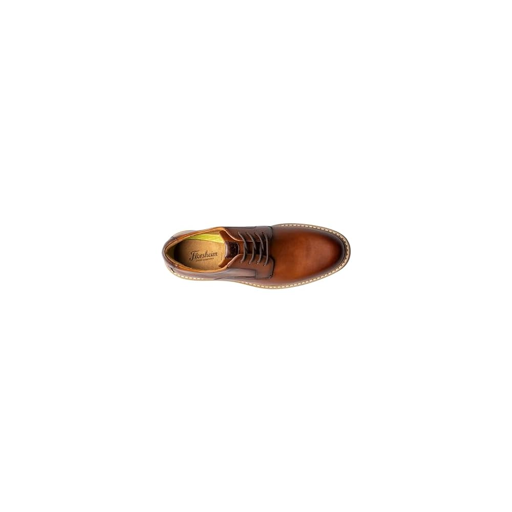 Cognac Multi