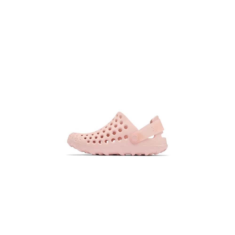 Pink Haze/Pink Haze