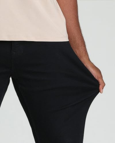 Bandit - Black
