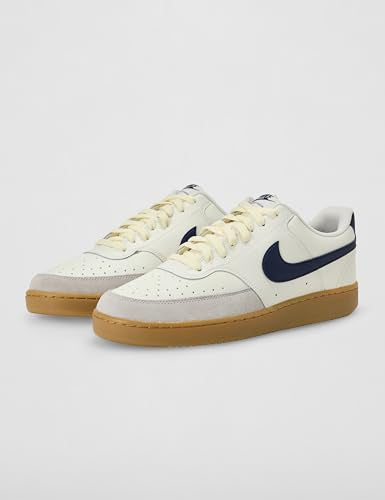 Sail/Midnight Navy/Gum Light Brown