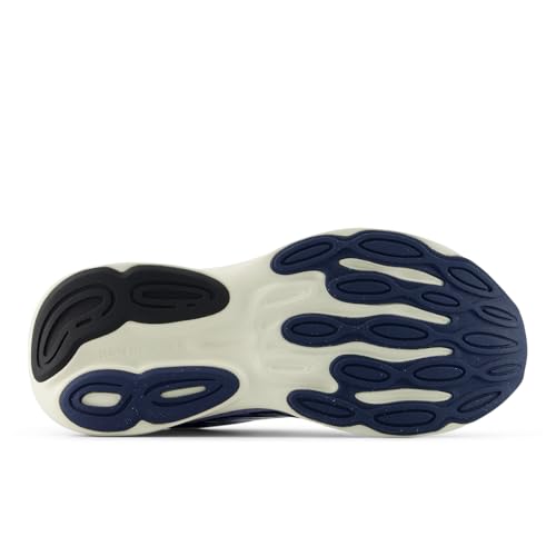 Glint Blue/Fairweather Blue