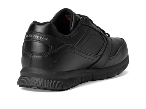 Black Polyurethane