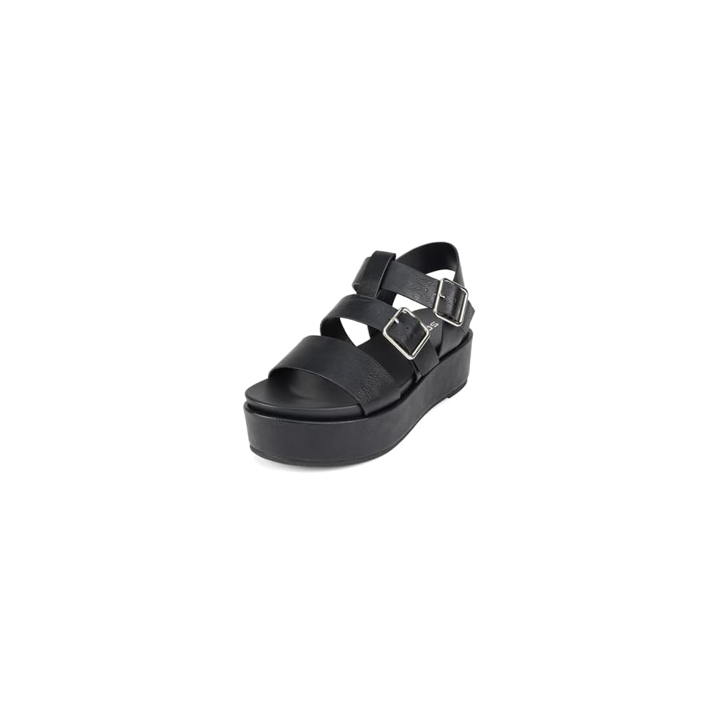 Black Pu