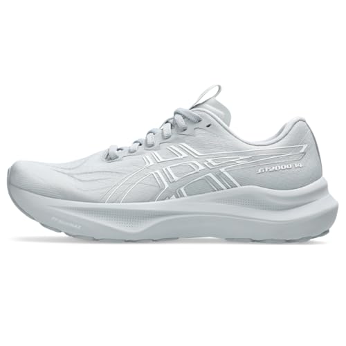 Piedmont Grey/White