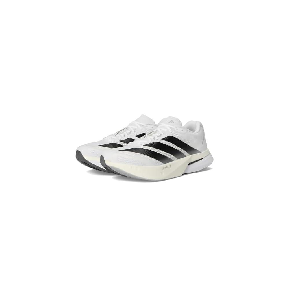 White/Black/Dash Grey