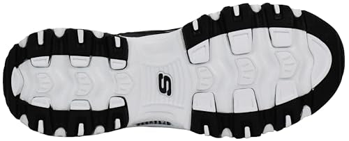 Black/White