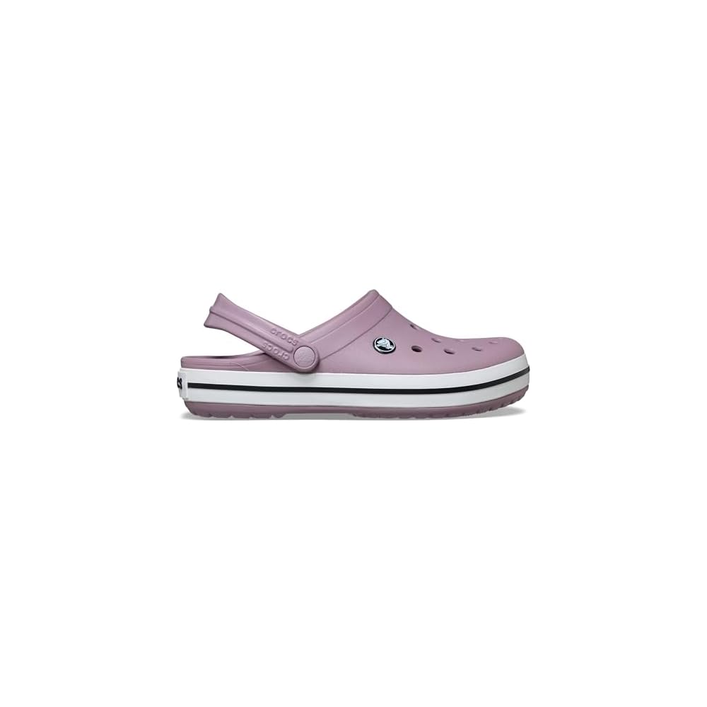 Dusty Lilac