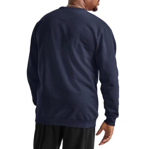 Original Navy