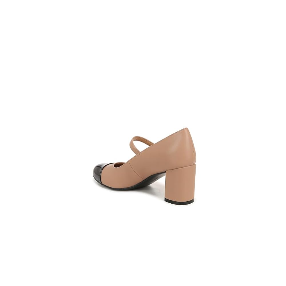 Taupe Beige