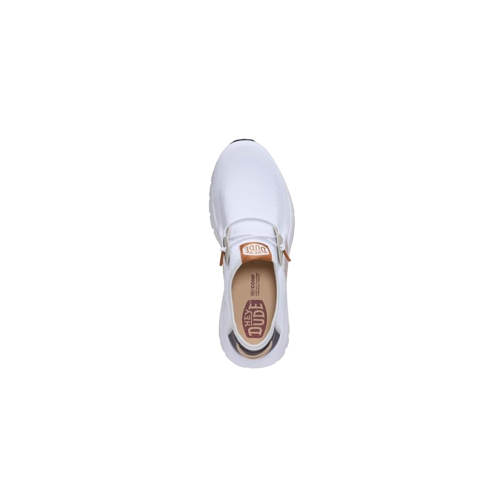 White/Multi