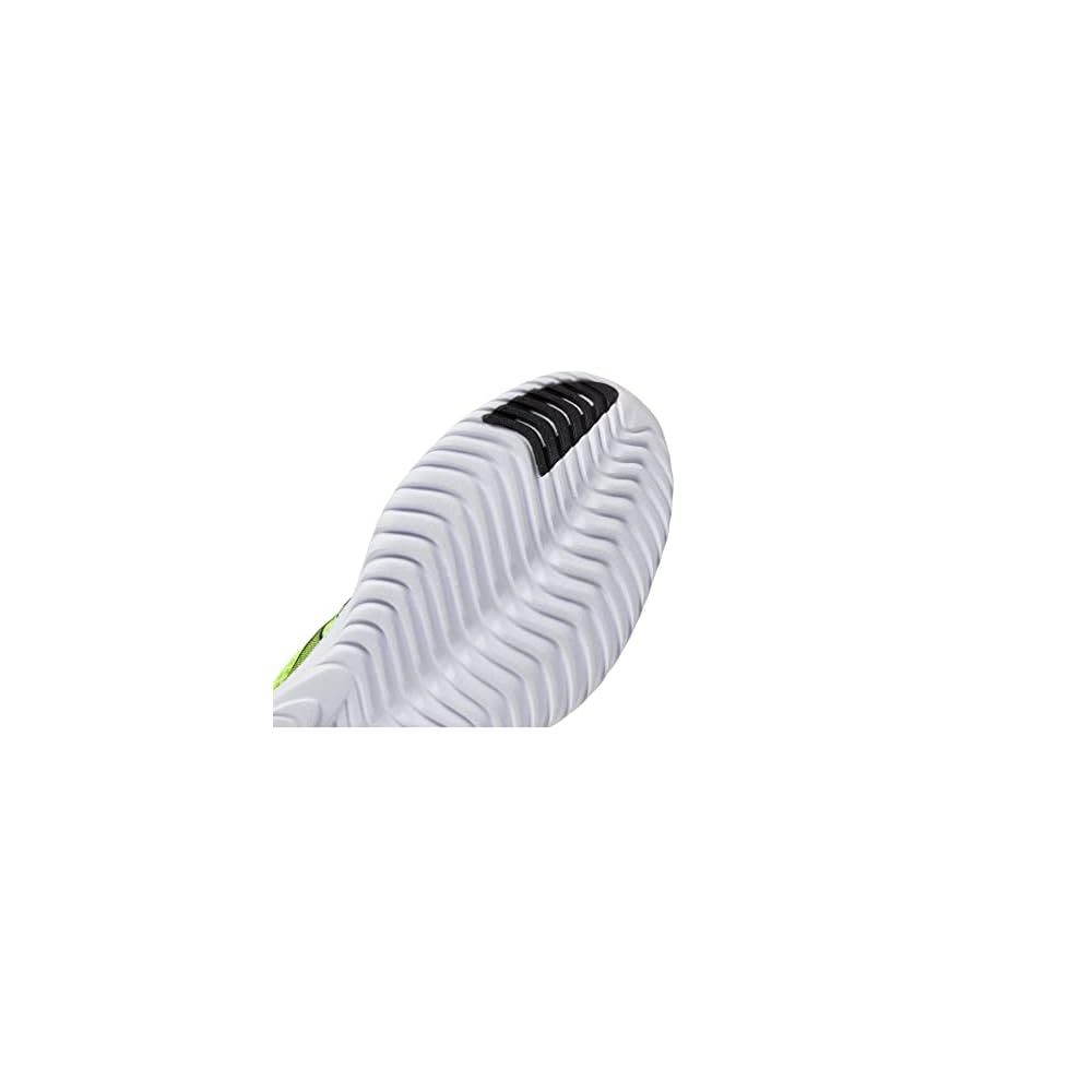 Citron/Black