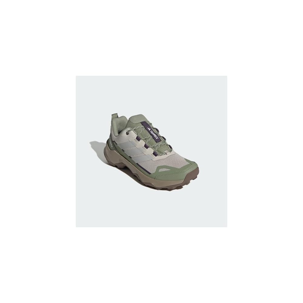 Wonder Alumina/Grey/Tent Green