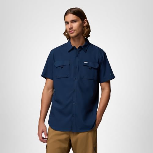 Collegiate Navy