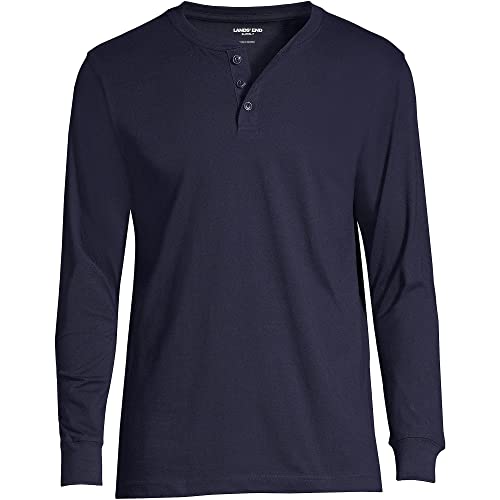 Radiant Navy