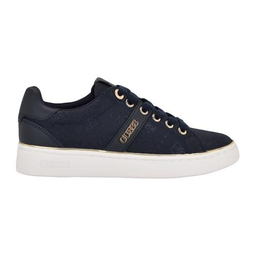 Navy 400