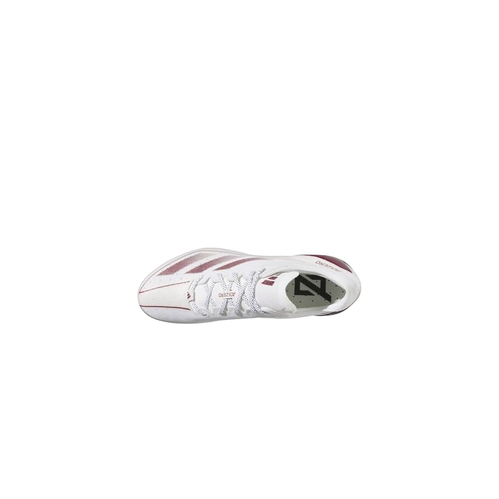 Cloud White-team Maroon