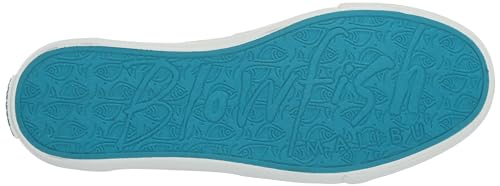 Salsa Colorwashcanv
