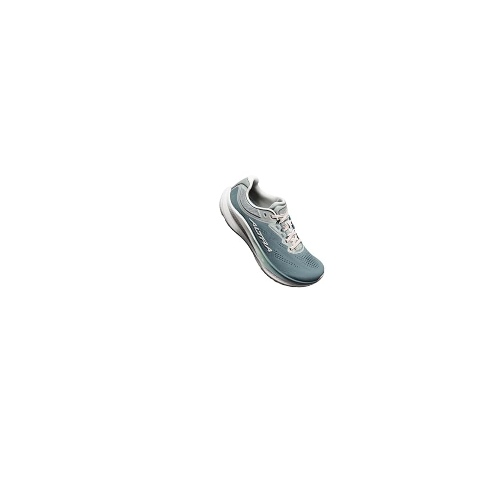Sea Pine/Ice/Green Milieu