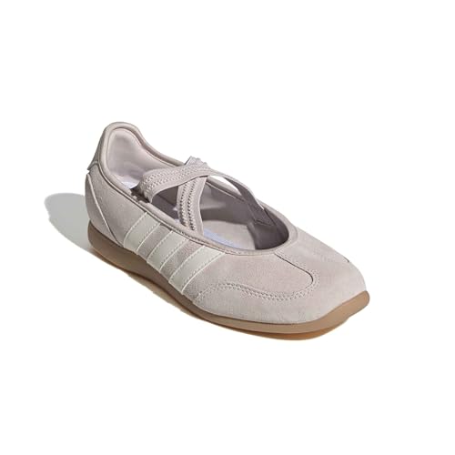 Putty Mauve/Off White/Gum