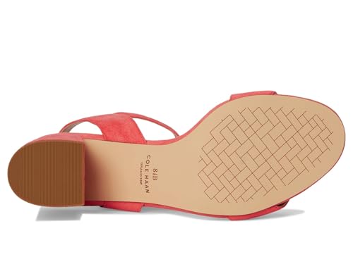 Dubarry Suede