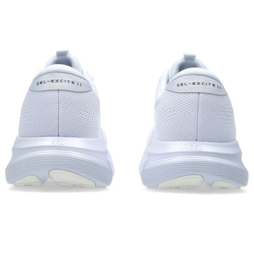 Blue Fade/Cream