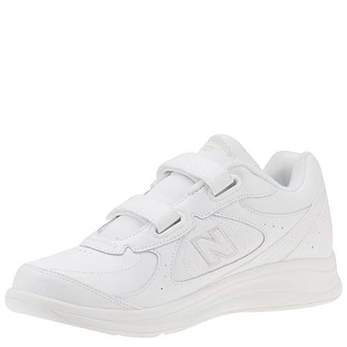 Nb White/Nb White
