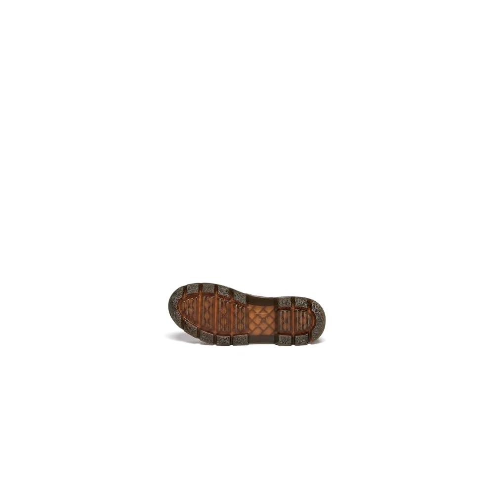 Desert Brown Bronx Suede+extra Tough 50/50