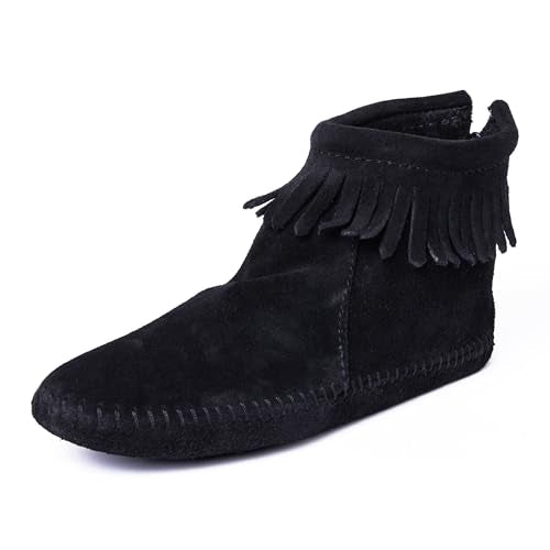 Softsole Black