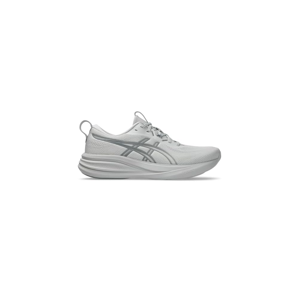 Cloud Grey/Gravel