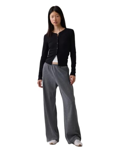 Grey Stripe
