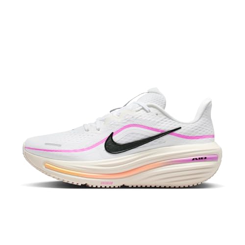 White/Black/Light Magenta/Chalk