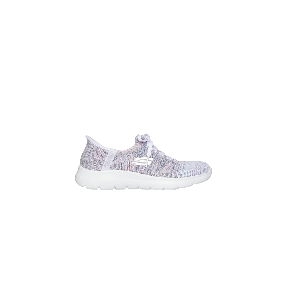 White/Multi=wmlt
