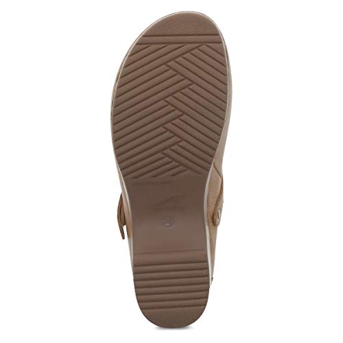 Tan