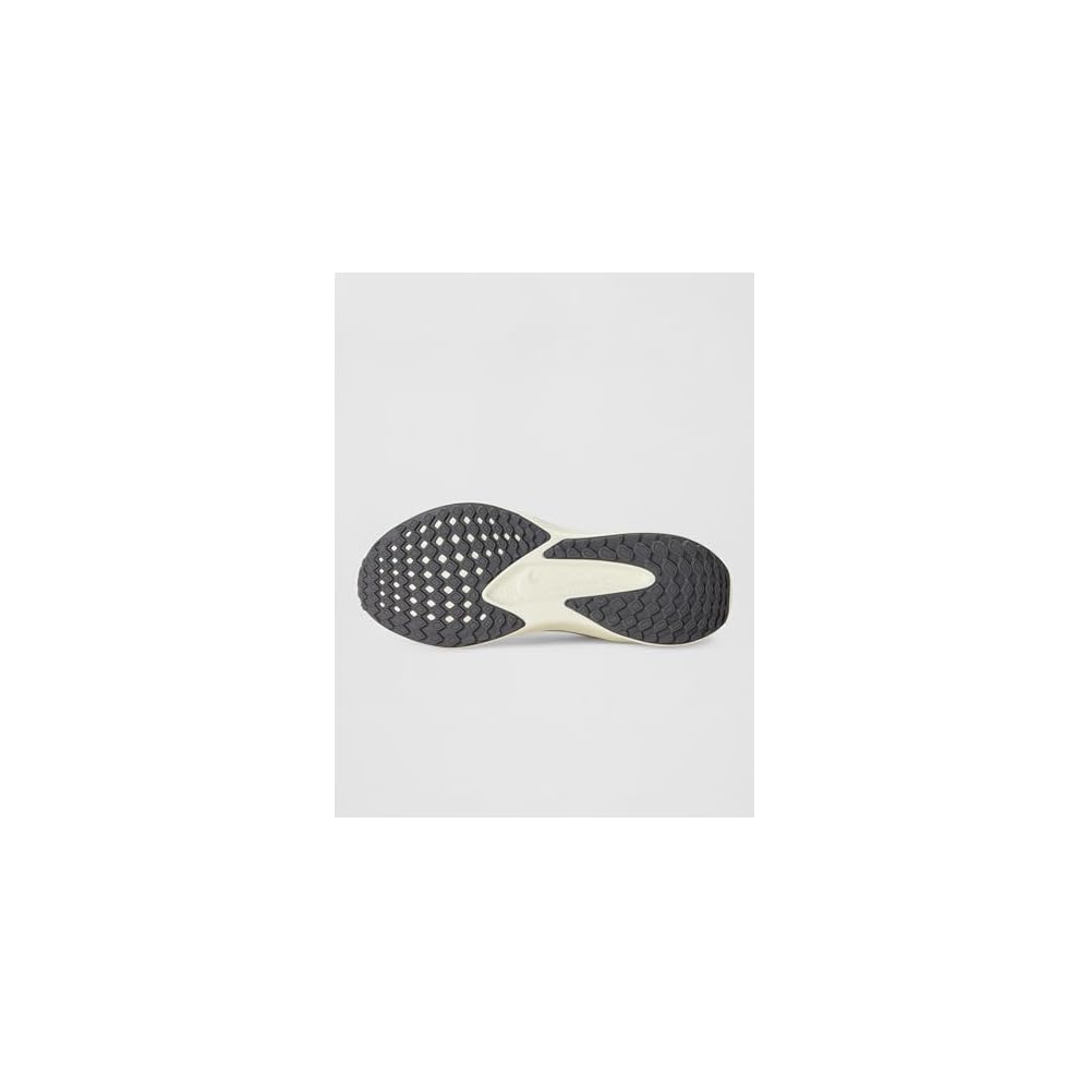 White/White/Sail/Chalk