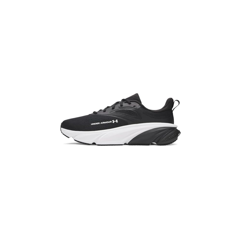 (001) Black/Black/White