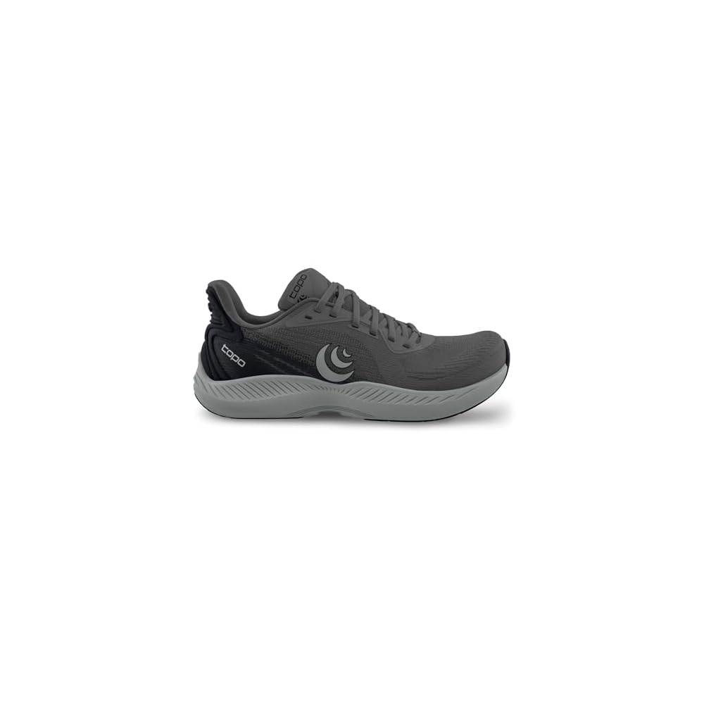 Charcoal/Grey
