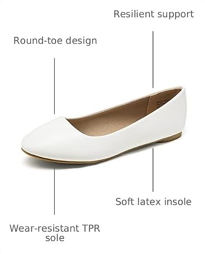 White/Pu