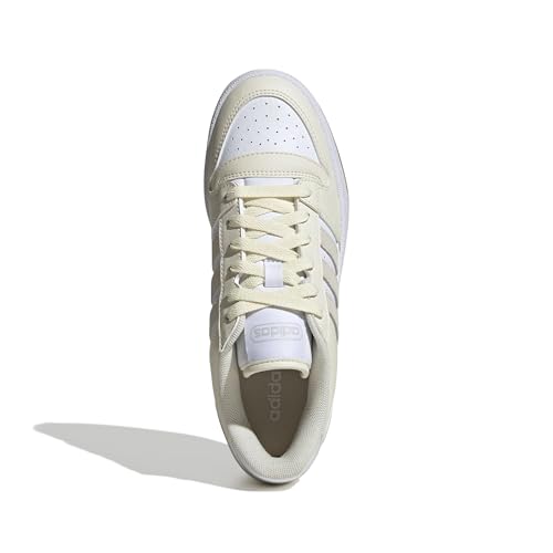 Ivory/Ivory/Cloud White