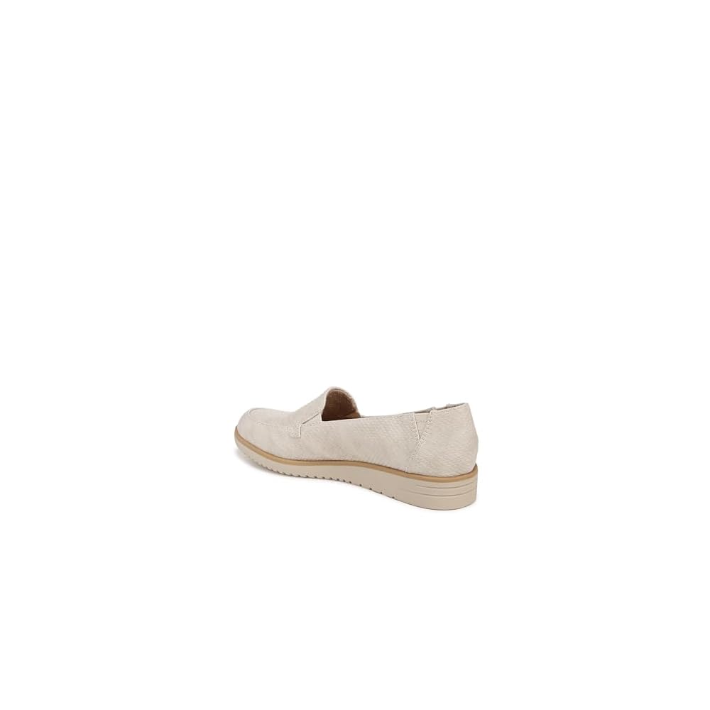 Light Beige Snake