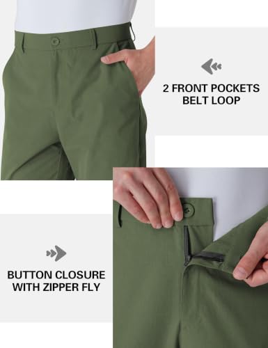 Olive 5
