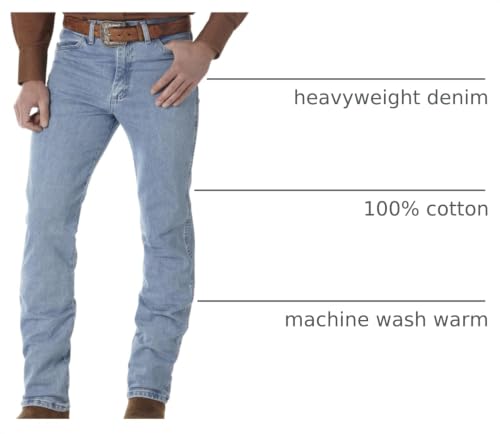 Antique Wash