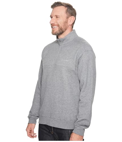 Charcoal Heather