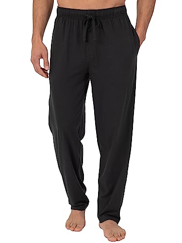 Black/Black (2-pack)