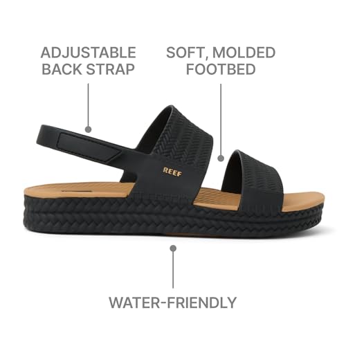 Black-tan