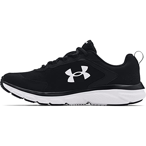 Black/White