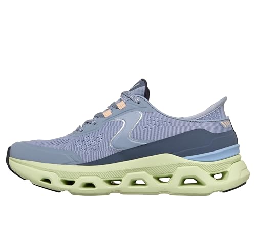 Blmt=blue/Multi