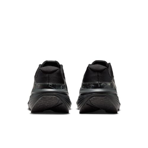 Black/Metallic Dark Grey-dark Smoke Grey (Real Tree)