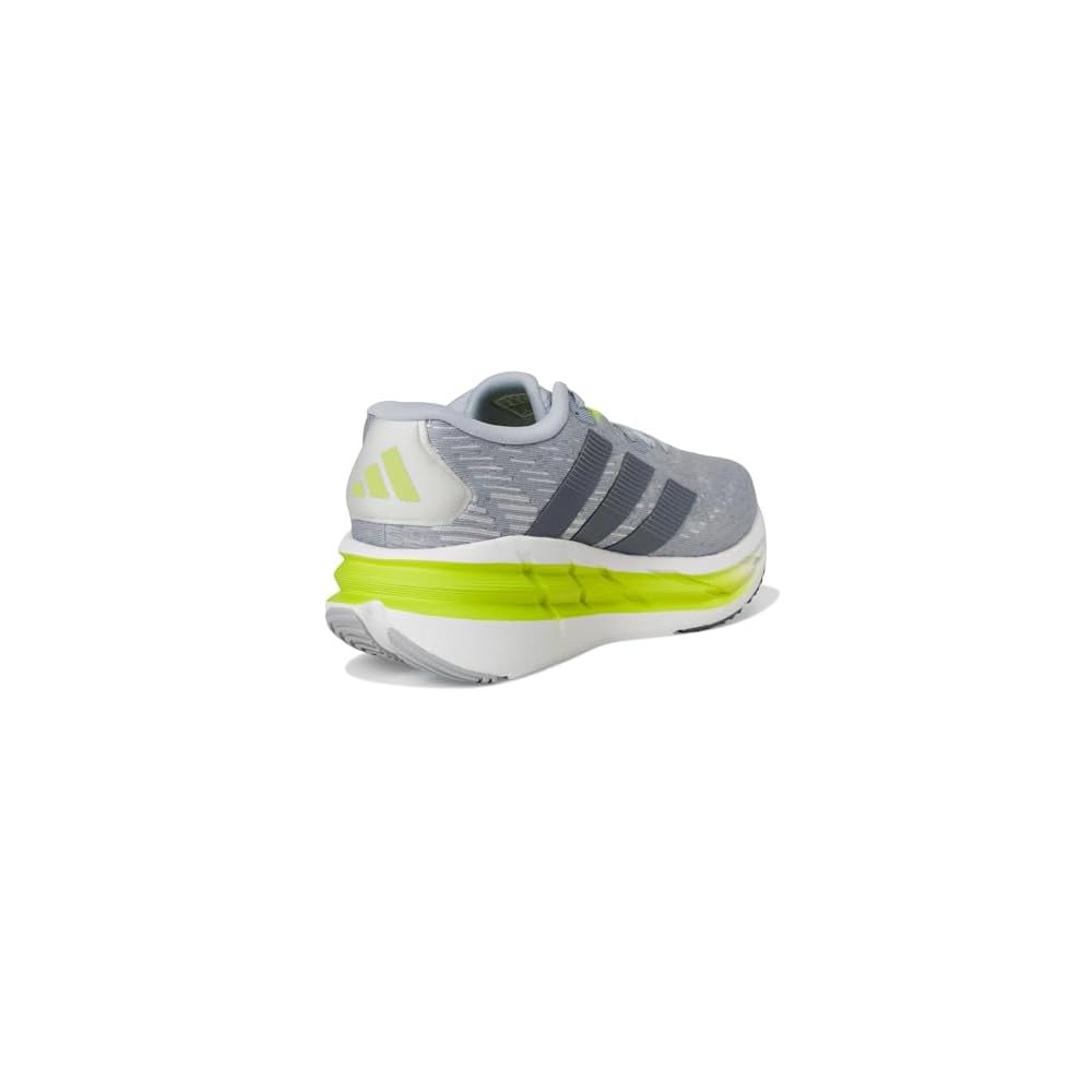 Halo Silver/Onix/Solar Slime