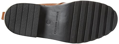 Black Tan